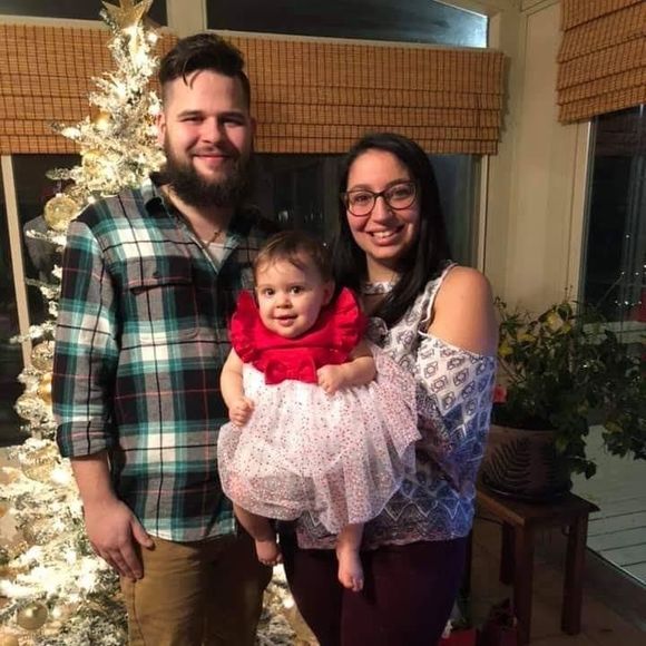 Meet your Posher, Jordan - Picture 1 of 1